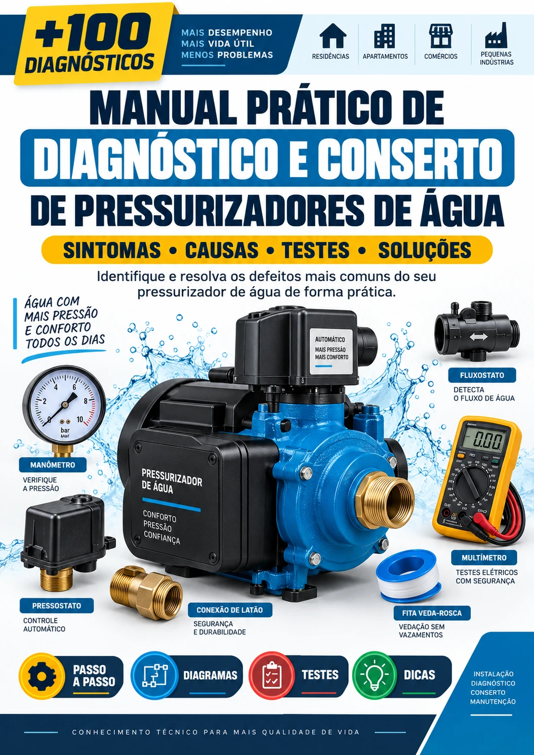 Prévia 1